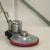 Carle Place Floor Stripping by Summit Facility Solutions Inc.