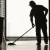 Greenvale Floor Cleaning by Summit Facility Solutions Inc.