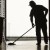 Bethpage Floor Cleaning by Summit Facility Solutions Inc.