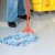 Port Chester Janitorial Services by Summit Facility Solutions Inc.