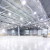 Springfield Gardens Warehouse Cleaning by Summit Facility Solutions Inc.