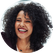 Author's Face