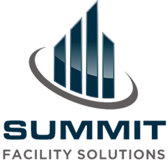 Summit Facility Solutions Inc.