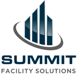 Summit Facility Solutions Inc.